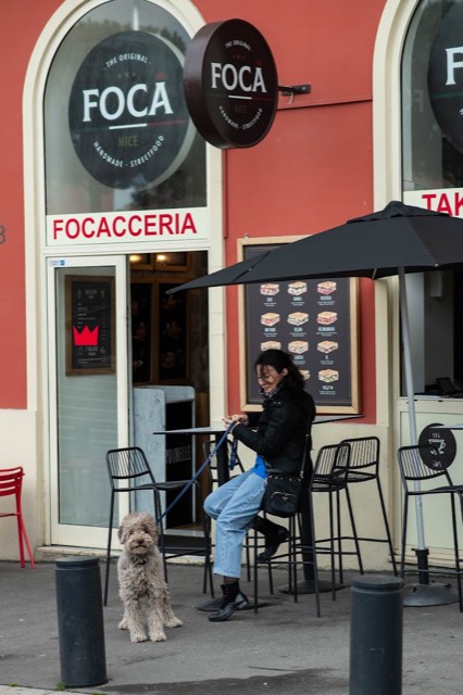 Foto de The Original Focà