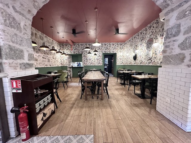 Foto de Pappagallo