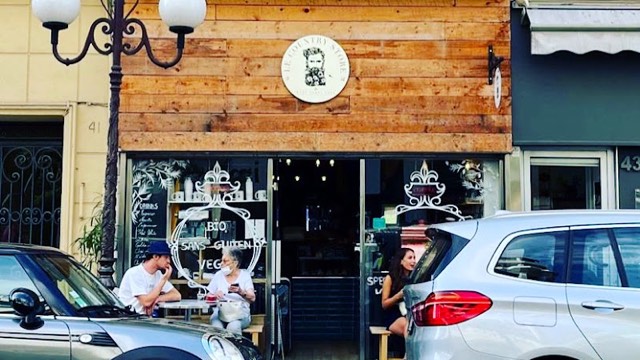 Foto de Le Country Store